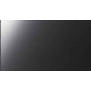 Samsung 460UTN 46in LCD Ultra-Thin Bezel Display Black: Picture 1 regular