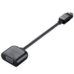 Samsung AA-AV0N12B: Picture 1 regular