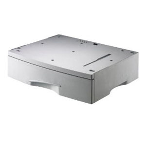  Samsung CLX-S6250A 500 Sheet Second Cassette Tray for CLX-6250FX 