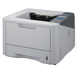 Samsung ML-3312ND: Picture 1 regular