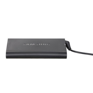 Samsung AA-PA3NS40/US: Picture 1 regular
