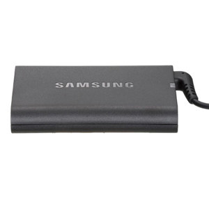 Samsung AA-PA3NS90/US: Picture 1 regular