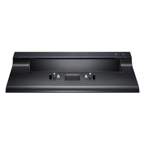 Samsung AA-RD4NDOC/US: Picture 1 regular