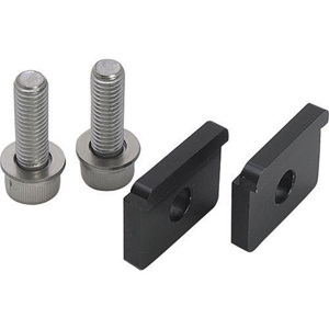 Sea & Sea Grip Spacer for Custom Adjustment of the Housing Hand Grips #56020: Picture 1 regular