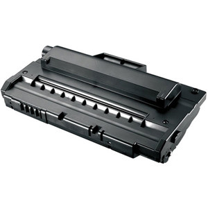  Samsung SCX-4720D5 High Yield Black Toner Cartridge for  SCX-4720F and SCX-4720FN Printers (Approx Yield: 5,000 Pages) 