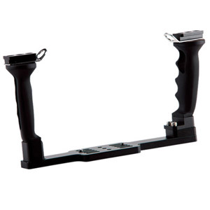 Sea & Sea SS-22128A: Picture 1 regular