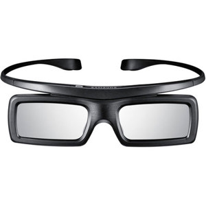 Samsung SSG-3050GB Battery Operated 3D Active Glasses: Picture 1 regular