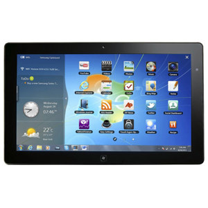 Samsung XE700T1A: Picture 1 regular