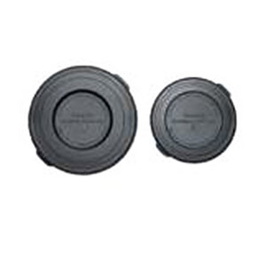 Sea & Sea 51270 Small Housing Body Cap: Picture 1 regular
