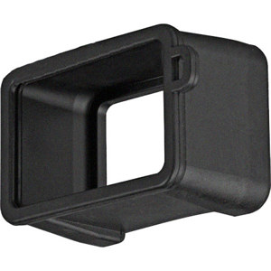 Sea & Sea LCD Hood for the DX-3100, DX-3000...: Picture 1 regular