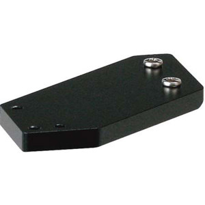 Sea & Sea Left Grip Adapter for using Left Hand Grip (#SS-22101): Picture 1 regular