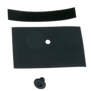 Sea Sea SS-50119 Sync Cord Connector for MDX-D7000 (Optional): Picture 1 regular