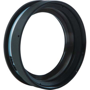 Sea & Sea 52119 MPK-WD 125mm Close-up Lens: Picture 1 regular