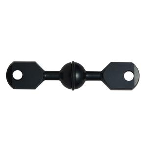 Sea & Sea Sea-Arm 8 Double Strobe Head: Picture 1 regular