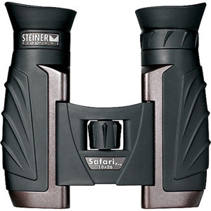 Steiner 10x26 Safari Pro 235