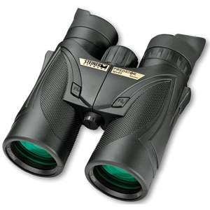 Steiner 2581 10x42 Predator Xtreme Binoculars: Picture 1 regular