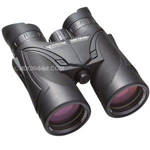 Steiner 10x42 Military Tactical Water Proof Roof Prism Binocular: Picture 1 regular