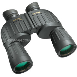 Steiner 12x40 Predator Pro 242
