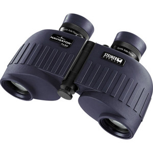 Steiner Navigator 7x30 Marine Binocular: Picture 1 regular