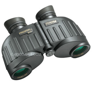 Steiner 8x30 Predator Pro 288