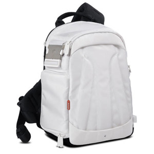 Manfrotto MB SSC3-2: Picture 1 regular
