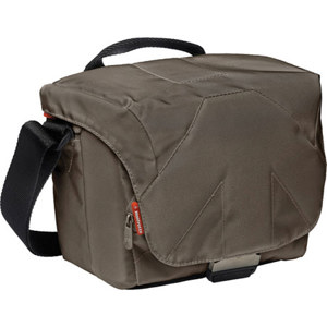 Manfrotto MBSSB-4BC Stile Bella IV Shoulder Bag MB SSB-4BC