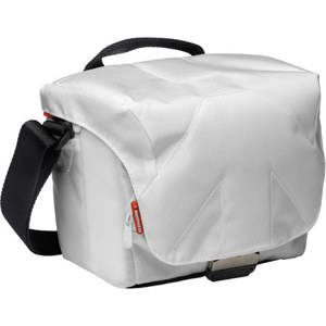 Manfrotto MBSSB-4SW Stile Bella IV Shoulder Bag MB SSB-4SW