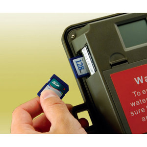  Stealth Cam STC-2SD SD Memory Cards, 2 Pack 