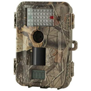 Stealth Cam STC-AC540IR Archer's Choice 8 MP Camera: Picture 1 regular