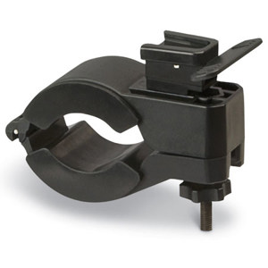 Stealth Cam STC-EPCHBM: Picture 1 regular