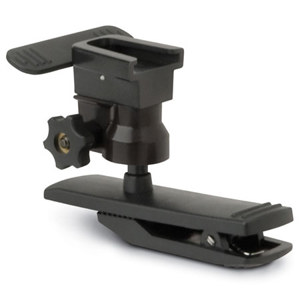 Stealth Cam Epic STC-EPCHCM Hat Clip Mount,Epic Cameras: Picture 1 regular
