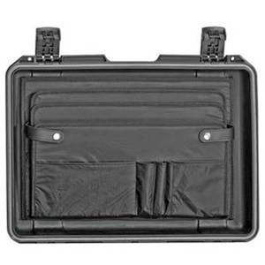 Pelican Industries Lid Organizer for iM2300 Storm Case: Picture 1 regular