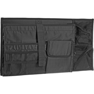 Pelican Utility Organizer for iM2875 Storm Case: Picture 1 regular