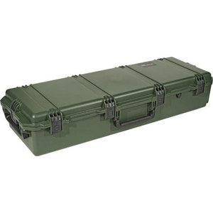 Pelican iM3220 Storm Case IM322030000