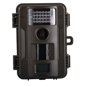 Stealth Cam STC-U735IR: Picture 1 regular