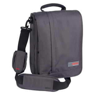 STM Alley Air Small Laptop Shoulder Bag DP-0513-1