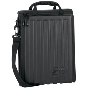 STM Armour 13" Laptop Shoulder Bag DP-5028-1