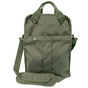 STM Flight Small Laptop Shoulder Bag DP-4006-01