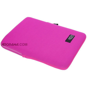 STM Glove iPad Neoprene Laptop Sleeve DP2129-6