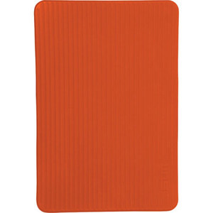 STM Grip Case for iPad Mini, Tangerine: Picture 1 regular