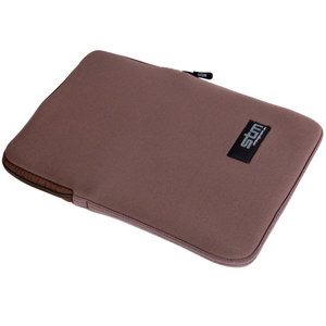 STM Glove 15" Medium Laptop Sleeve DP-2132-04