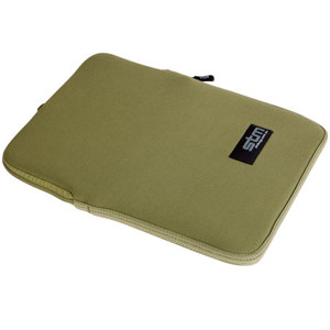 STM Glove 13" Small Laptop Sleeve DP-2130-07