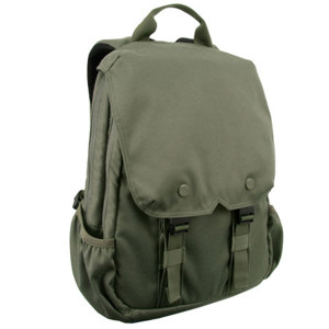 STM Hood Medium 15