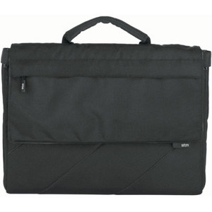 STM Slip Light-weight Medium Shoulder Bag ES30092