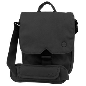 STM DP-1800-03: Picture 1 regular