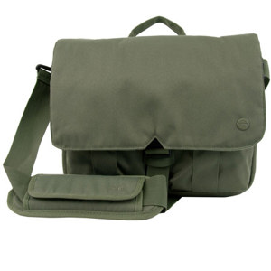 STM Scout 2 Small 13