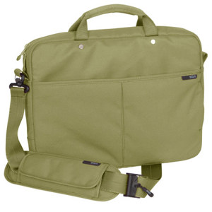 STM Slim Extra Small 11" Laptop Shoulder Bag DP-0524-07