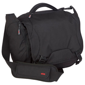 STM Velo 13" Small Laptop Shoulder Bag DP-4003-01