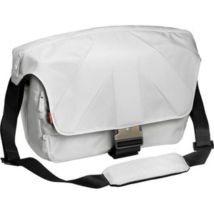 Manfrotto Stile MBSM390-7SW Unica VII Messenger Bag MB SM390-7SW