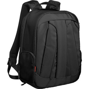 Manfrotto MBSB390-5BB: Picture 1 regular
